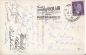 Preview: Graz - A 1944 95 001 ●